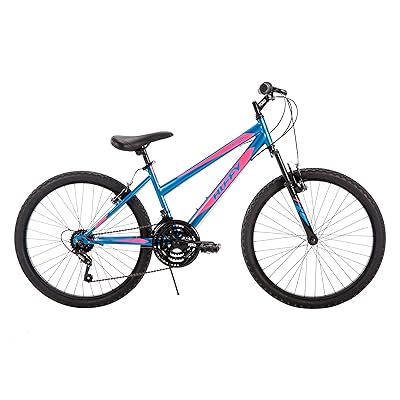 Buy Huffy Alpine Women's Bike Online Mexico Ubuy