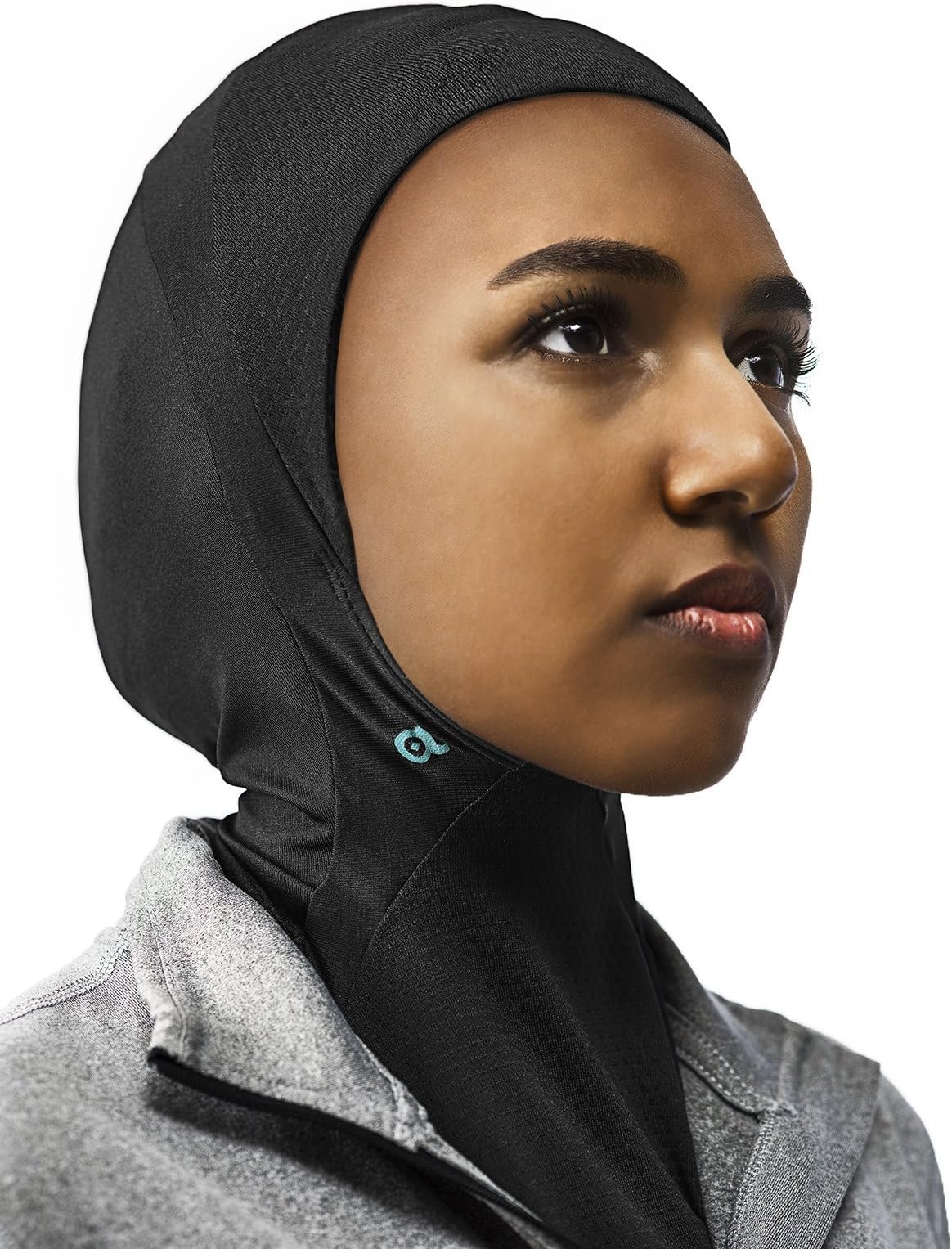 ASIYA Sport - Sports Hijab