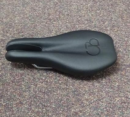 cobb triathlon saddle