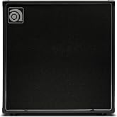 Ampeg VB-115 Bass Cabinet 1X15in 250 Watts 8 Ohms