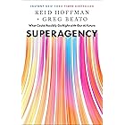 Superagency: What Could Possibly Go Right with Our AI Future