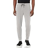 Jockey Mens Loop Terry Jogger