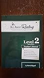 All About Reading Level 2 Third Edition