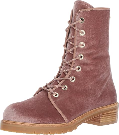 stuart weitzman metermaid