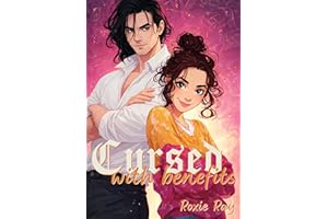 Cursed with Benefits