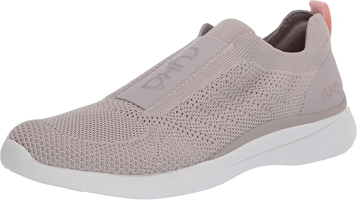 ryka sneakers womens