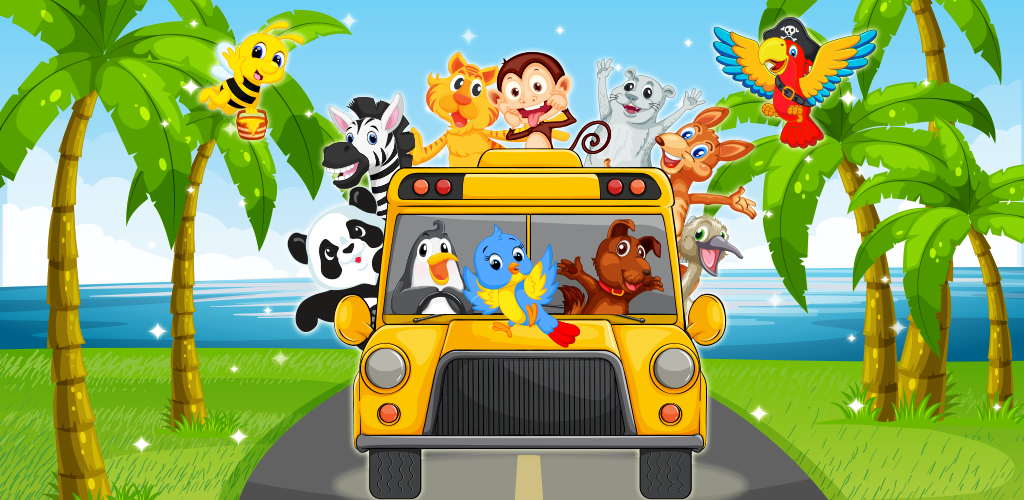 fotos animais - jogo do bicho : Amazon.com.br: Apps e Jogos