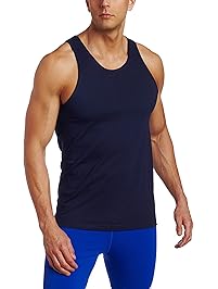 Mens Tank Tops | Amazon.ca