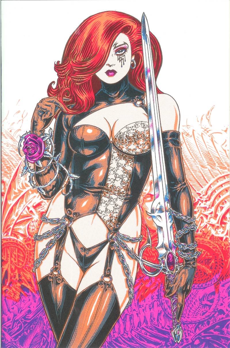 Dawn 1 Glow In The Dark It S Only A Comic Book Edition Mint 9 5 Amazon Com Books