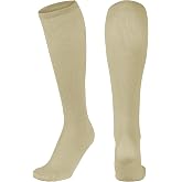 Champro Featherweight Socks, Single Pair