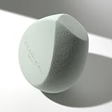 EcoTools Blurring Blender Makeup Sponge - Cloud Coverage Memory Foam, Vegan view 11
