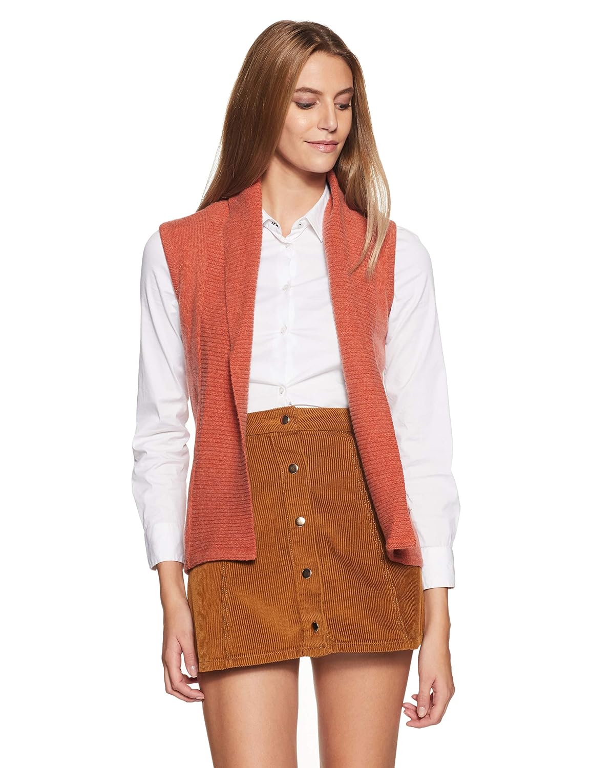 us polo women's cotton sweater