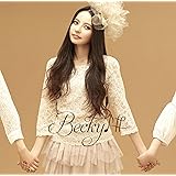 MY FRIEND ~ありがとう~(初回限定盤)(トートバック付)