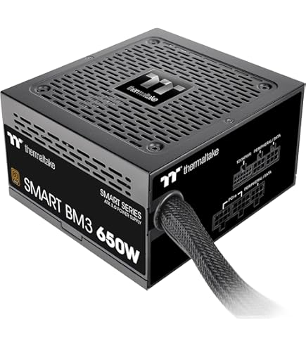 サム Lennox/Armstrong/Ducane 89M85/89M8501-60 + 7.5 uf MFD 440