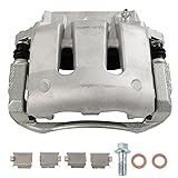 SCITOO Front Right Brake Caliper With Bracket