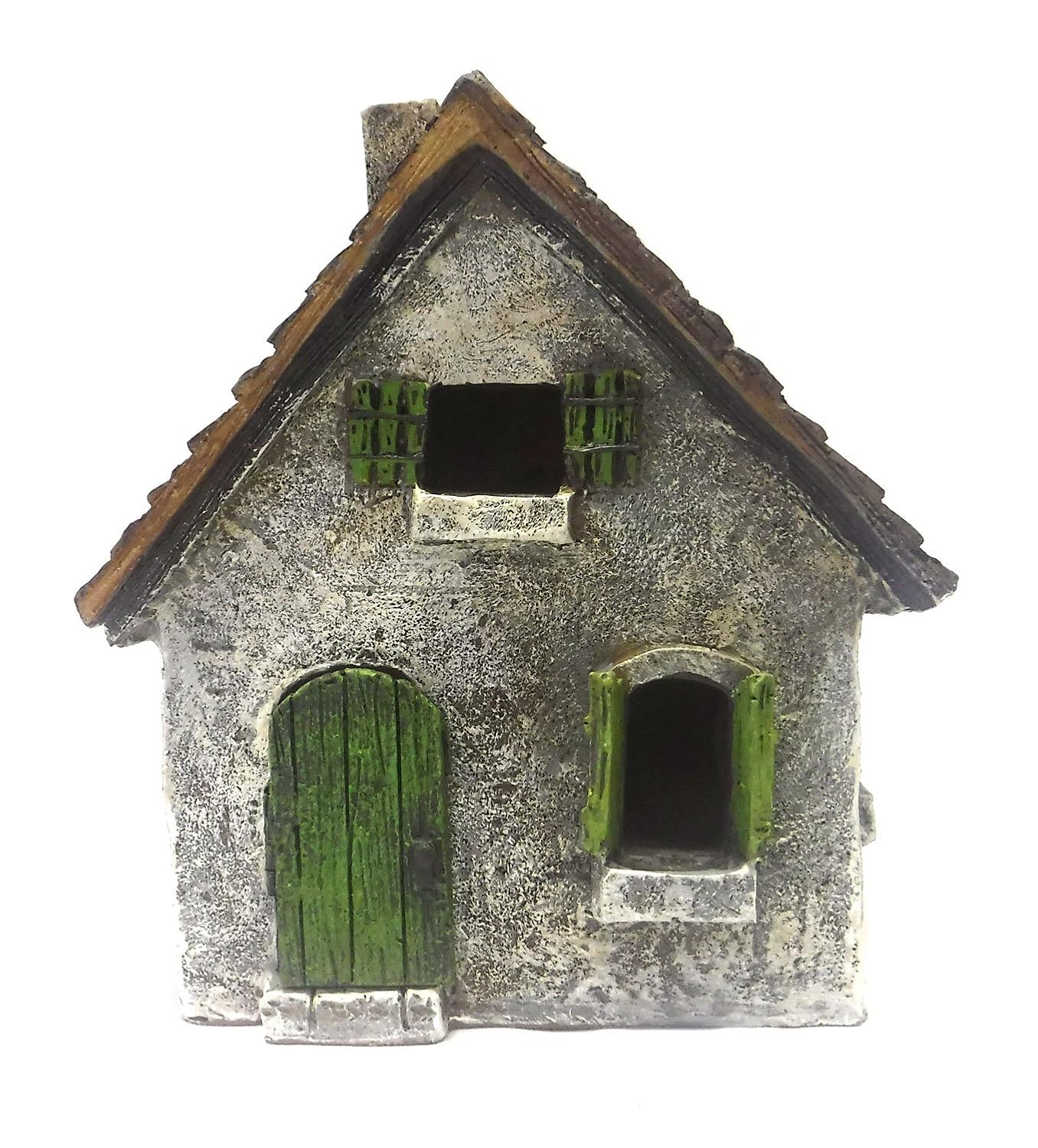 Best fairy garden small houses