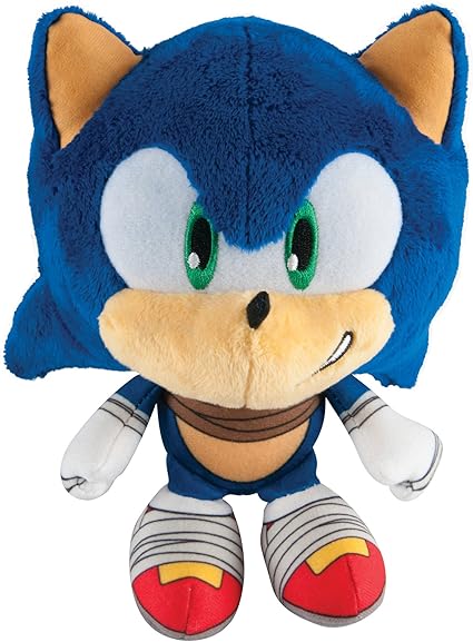 juguetes amazon mexico