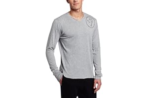 Zumba Men's Fitness LLC Pump It Up Long Sleeve Top