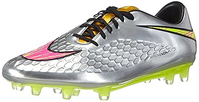 nike hypervenom phatal
