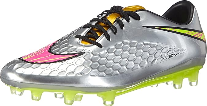 nike hypervenom diamond