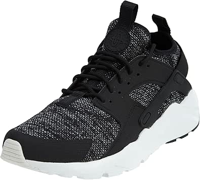 nike huarache run ultra breathe