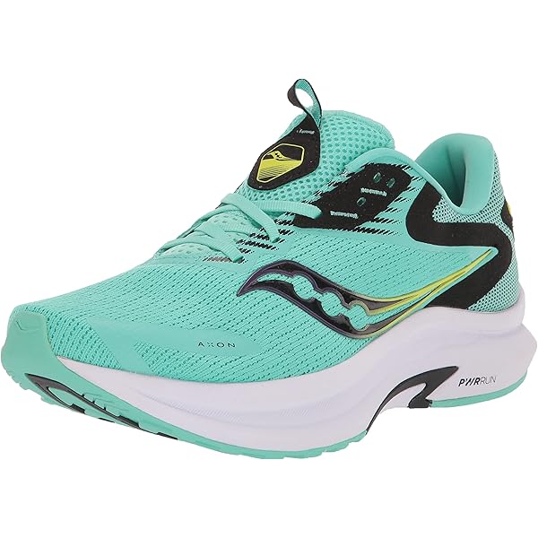 Amazon.com | Saucony Women's Endorphin Speed 2 Running Shoe