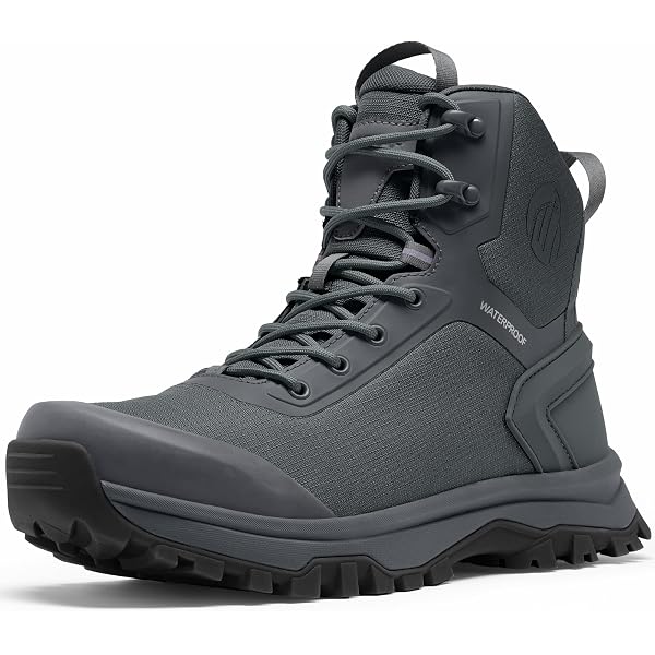 Amazon.com: Merrell Men's Moab 3 8