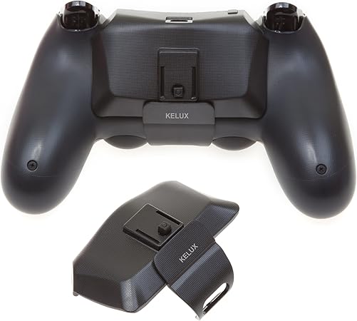 Ps4 controller battery uk Clearance
