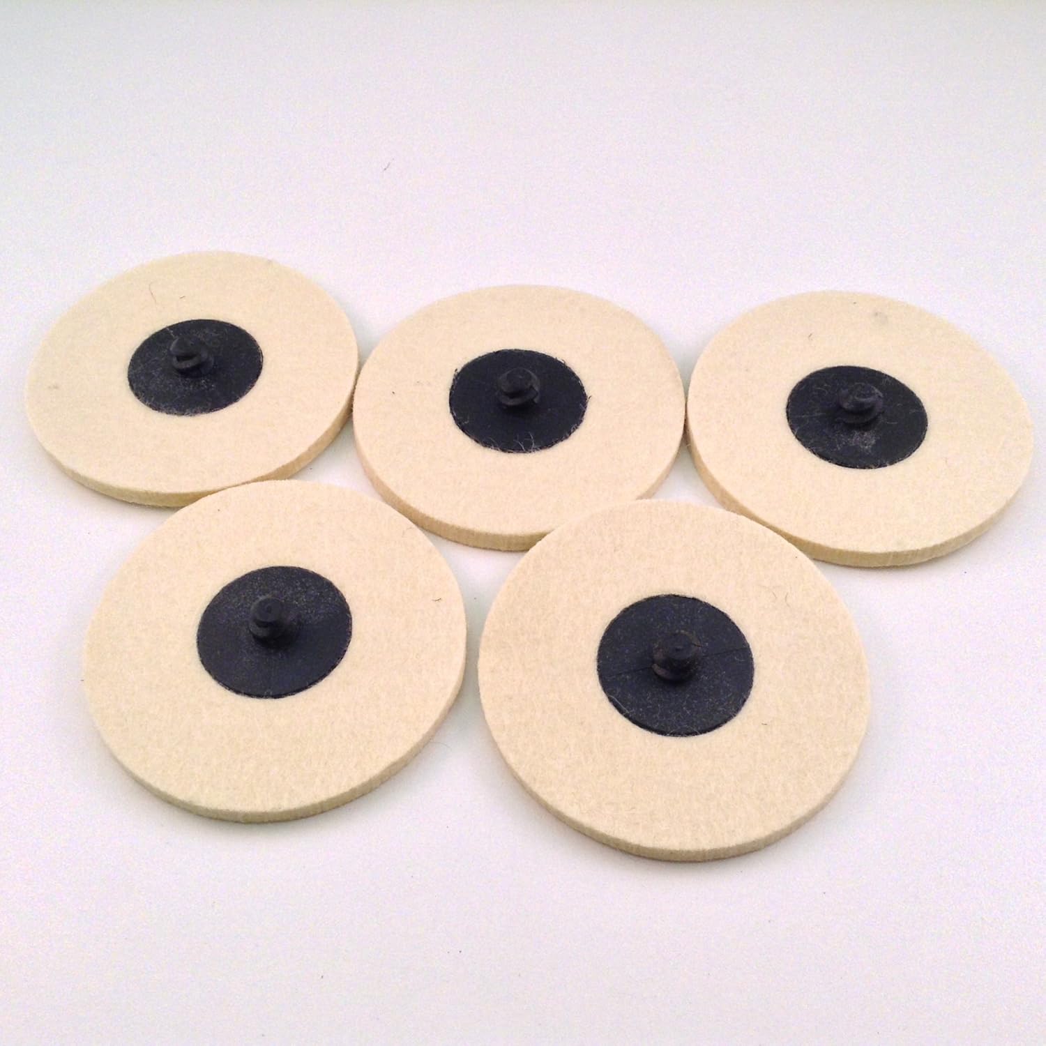Best buffing wheel for die grinder The Best Home