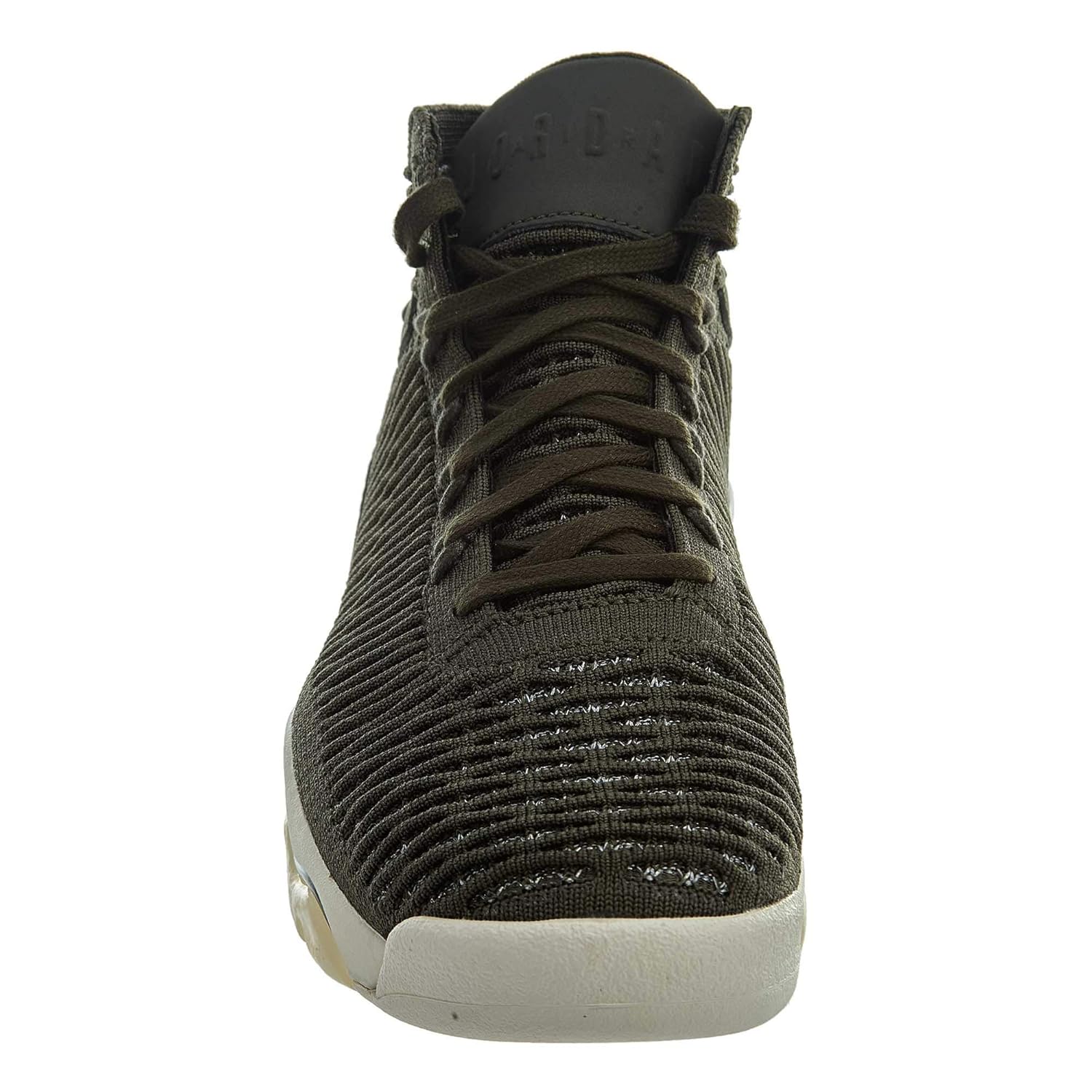 jordan flyknit elevation 23 cargo khaki