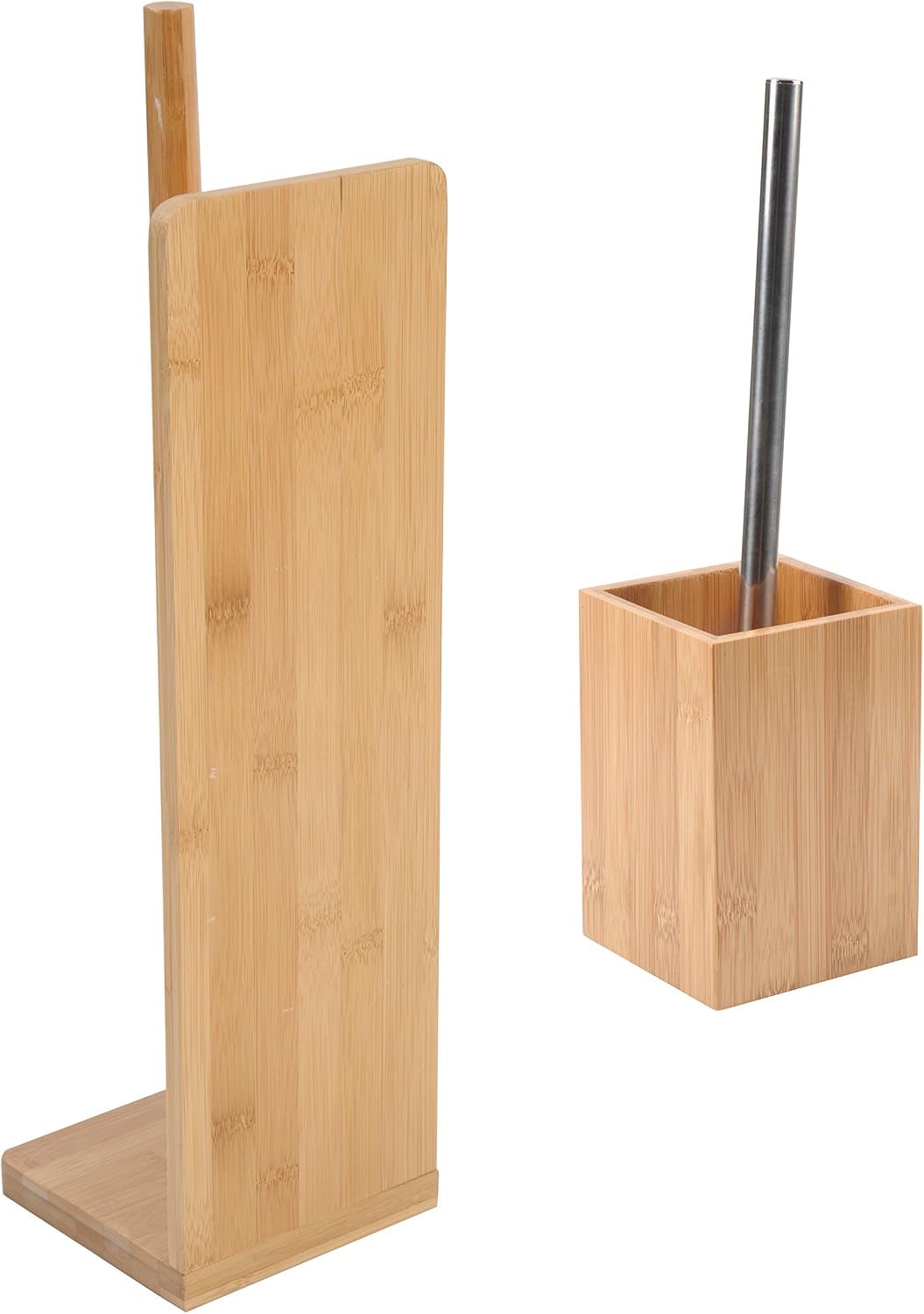 porte rouleau wc bicyclette
