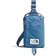 THE NORTH FACE Berkeley Field Bag