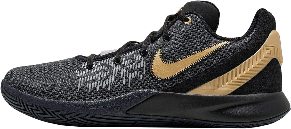 nike men's kyrie flytrap ii basketball shoes
