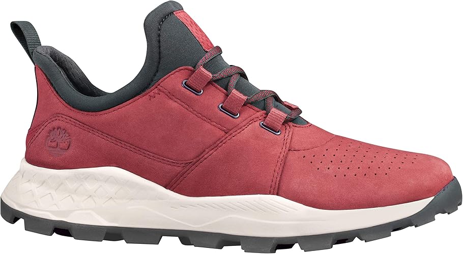 timberland aerocore defender