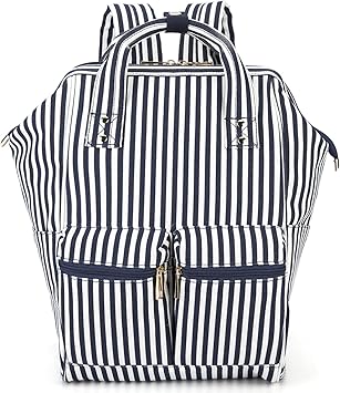 ladies handbag backpack style