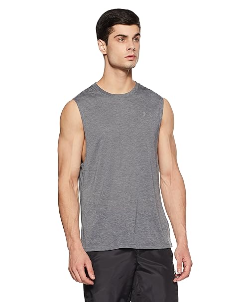 under armour yoga tops