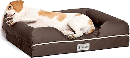 medium dog beds on sale