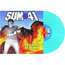 Chuck - Ltd Color Vinyl 160gm | Amazon.com.br