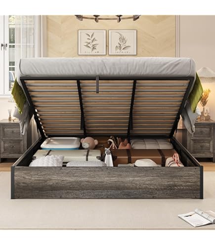 81aspbhRvIL._AC_UL495_SR435,