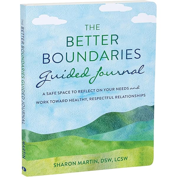 Amazon.com: Reimagining Language Instruction: New Approaches to