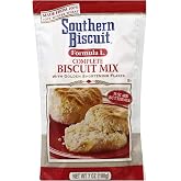 Southern Biscuit Formula L Biscuit Mix, 7 Ounce
