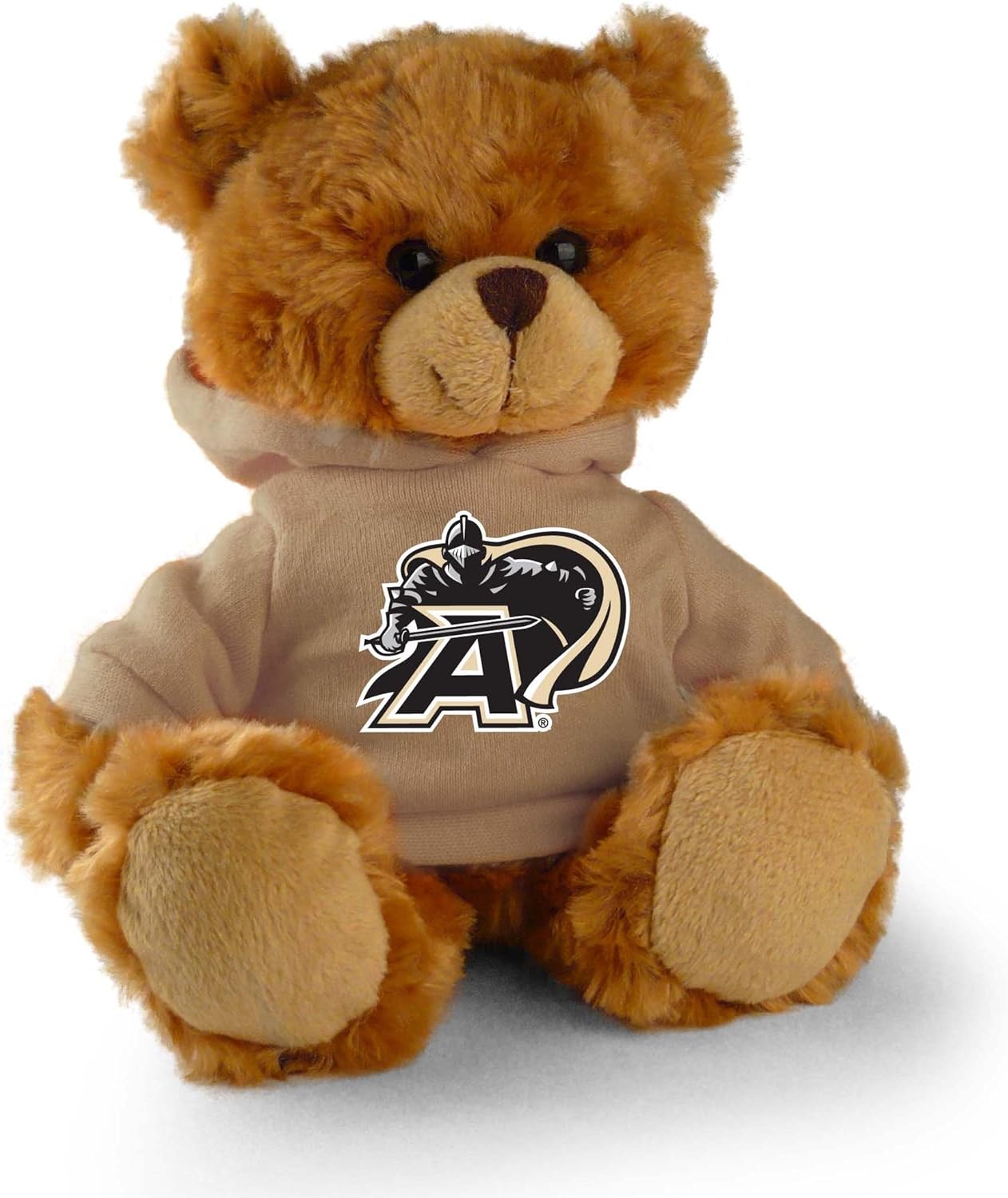 army stuffed animal