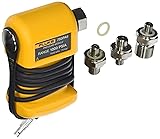 FLUKE-750PA9 Absolute Pressure Module, 0 to 1500