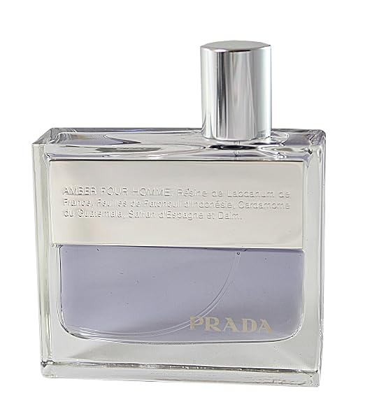 refillable prada perfume