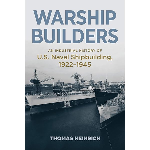 The Boats of Cherbourg: The Navy That Stole Its Own Boats and