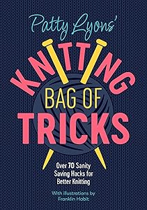 kindle best category lists