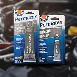 Permatex 22058 Dielectric Tune-Up