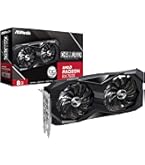 Amazon.com: MSI Gaming Radeon RX 6700 XT 192-bit 12GB GDDR6 DP