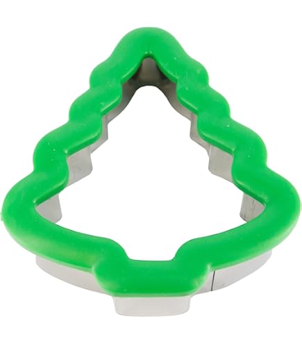 CLAUS COMFORT Finestra da tetto By CLAUS