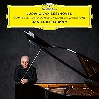 Various Artists - Chopin Complete Edition[17 CD Box Set